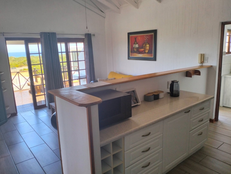 To Let 3 Bedroom Property for Rent in Tergniet Western Cape